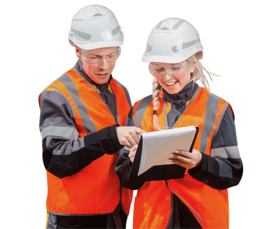 Экологичные решения для сохранения природных ресурсов