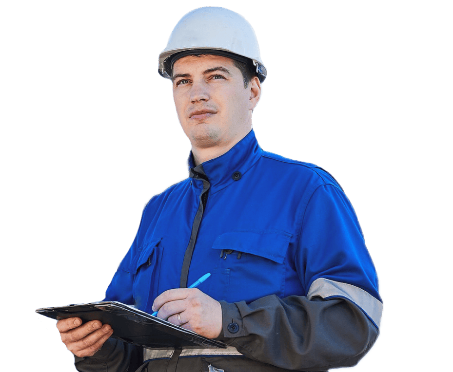 Внедряем безопасные технологии для надежной работы