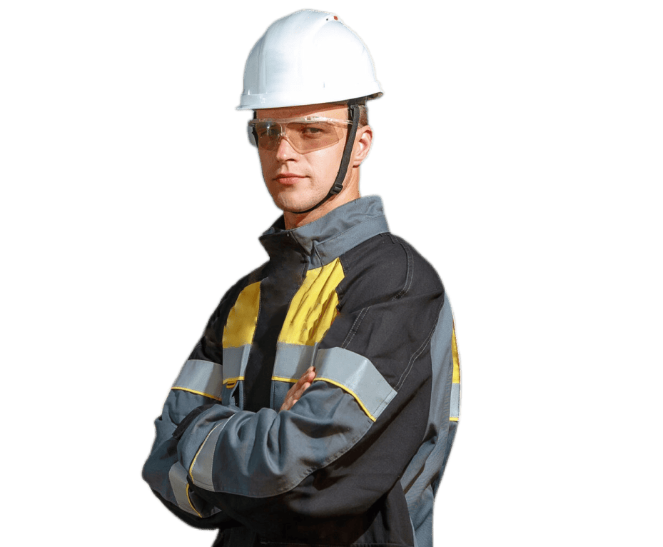 Будущее разработки месторождений