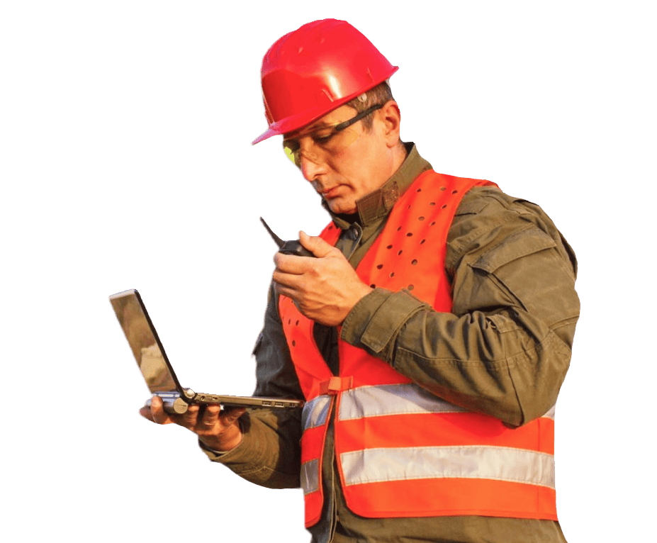 Научно-исследовательские и опытно-конструкторские работы (НИиОКР)